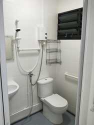 Blk 753 Yishun Street 72 (Yishun), HDB 3 Rooms #220764891